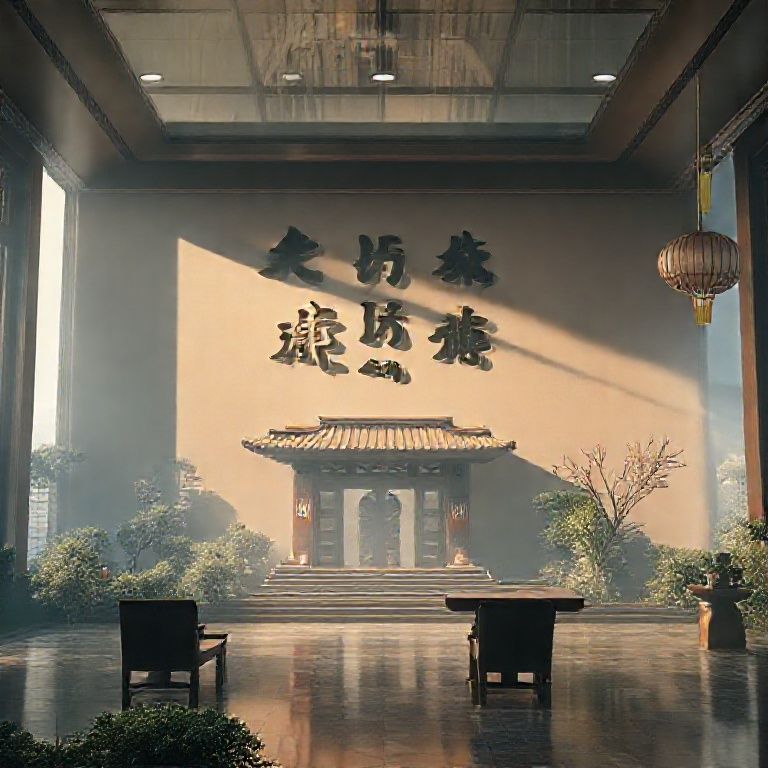 ฤกษ์คลอด ฤกษ์ผ่าคลอด เดือนตุลาคม 2568 วันมงคล เวลาดี สำหรับลูกรัก